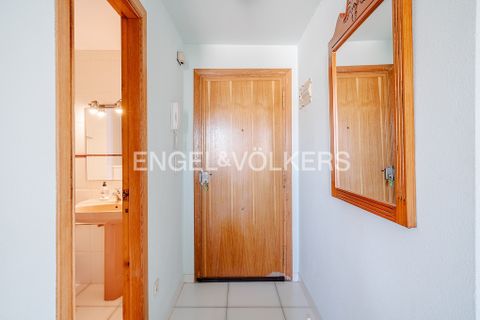 Leilighet i Calpe, Alicante, Calpe - € 370 000 | Ref: W-046SOL - foto 12